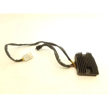 Regulateur charge batterie APRILIA MANA 850 2009-2016 GT