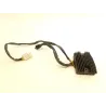 Regulateur charge batterie APRILIA MANA 850 2009-2016 GT