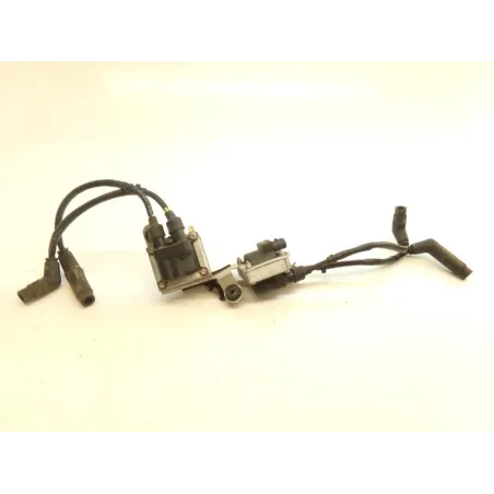 Bobine allumage APRILIA MANA 850 2009-2016 GT