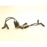 Bobine allumage APRILIA MANA 850 2009-2016 GT Bobine allumage APRILIA MANA 850 2009-2016 GT