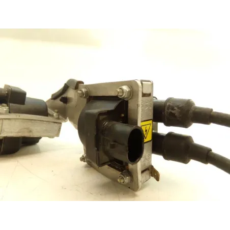 Bobine allumage APRILIA MANA 850 2009-2016 GT