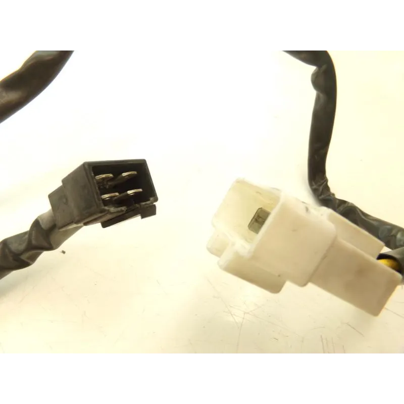 Regulateur charge batterie APRILIA MANA 850 2009-2016 GT