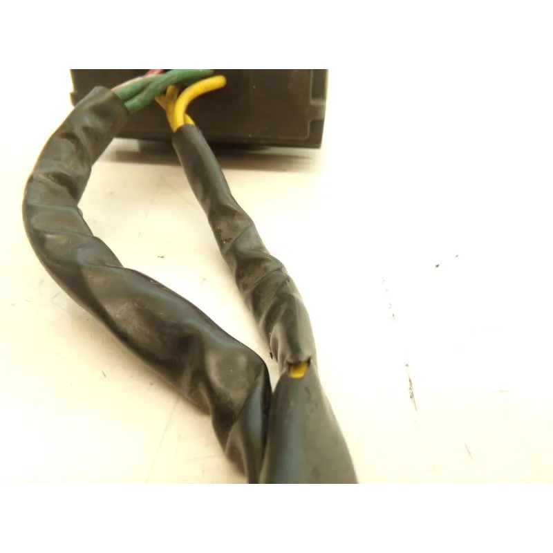 Regulateur charge batterie APRILIA MANA 850 2009-2016 GT