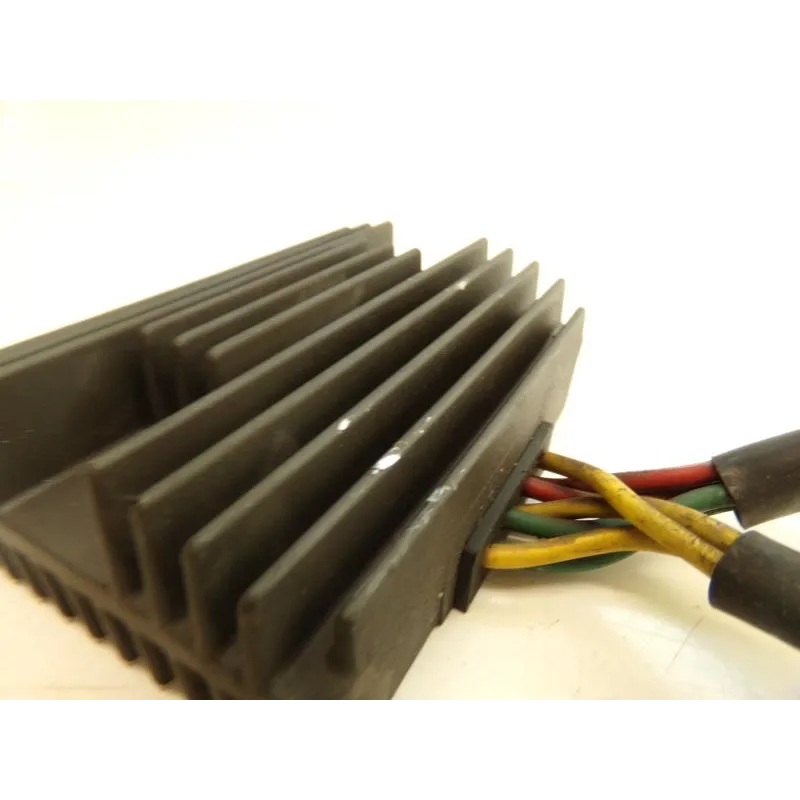 Regulateur charge batterie APRILIA MANA 850 2009-2016 GT