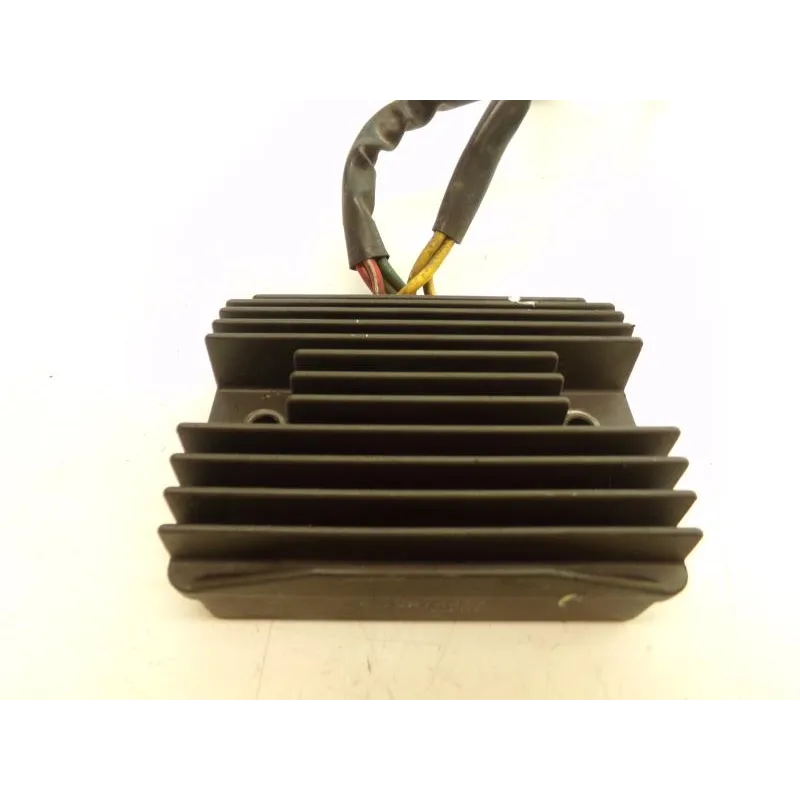Regulateur charge batterie APRILIA MANA 850 2009-2016 GT