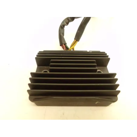 Regulateur charge batterie APRILIA MANA 850 2009-2016 GT