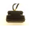 Regulateur charge batterie APRILIA MANA 850 2009-2016 GT