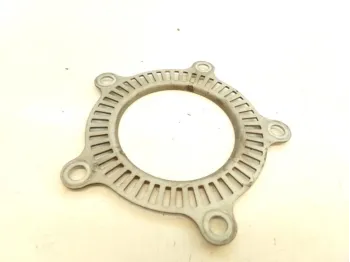 Couronne ABS arriere APRILIA MANA 850 2009-2016 GT