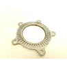 Couronne ABS arriere APRILIA MANA 850 2009-2016 GT
