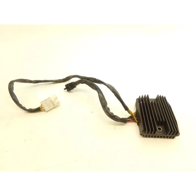 Regulateur charge batterie APRILIA MANA 850 2009-2016 GT