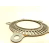 Couronne ABS arriere APRILIA MANA 850 2009-2016 GT