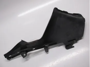 Cache lateral gauche YAMAHA XP 500 2001-2003 TMAX