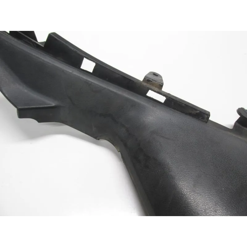 Cache lateral gauche YAMAHA XP 500 2001-2003 TMAX