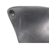 Cache lateral gauche YAMAHA XP 500 2001-2003 TMAX