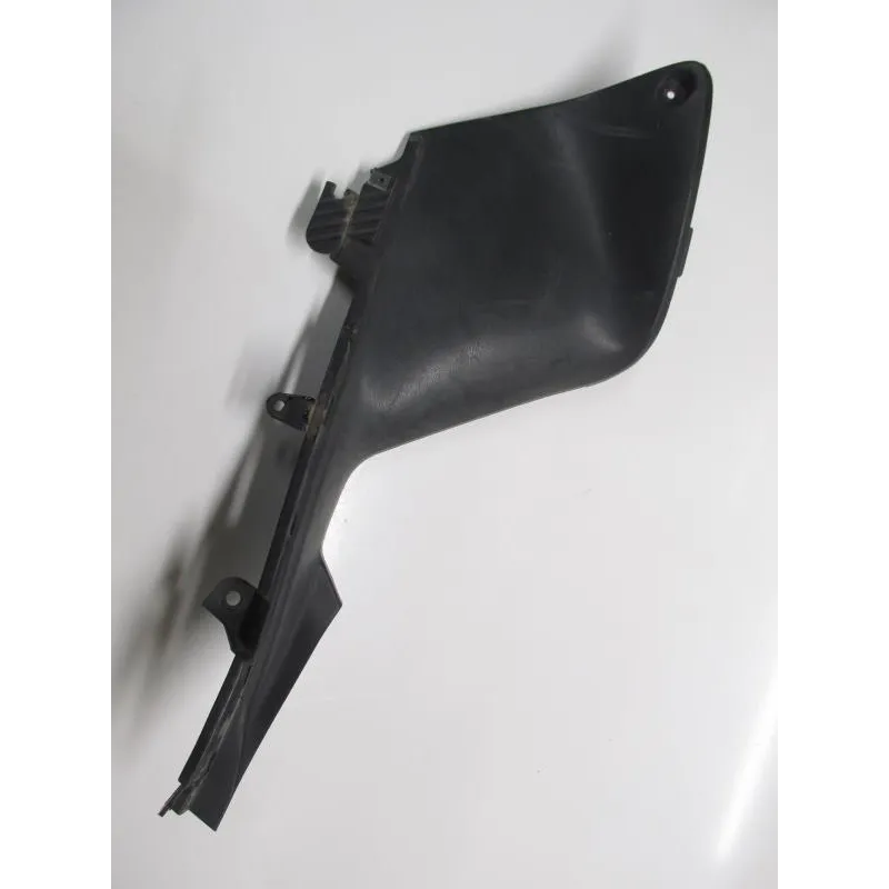 Cache lateral gauche YAMAHA XP 500 2001-2003 TMAX