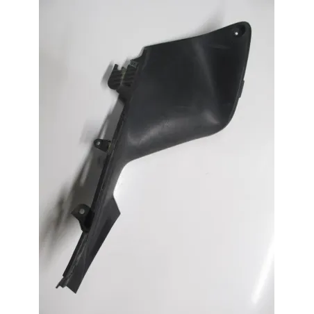 Cache lateral gauche YAMAHA XP 500 2001-2003 TMAX