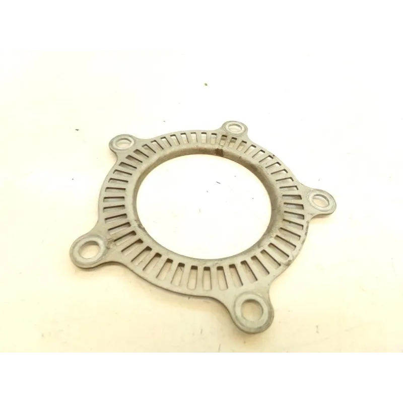 Couronne ABS arriere APRILIA MANA 850 2009-2016 GT