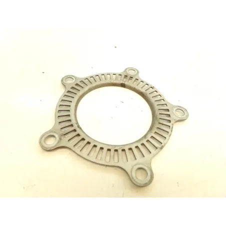 Couronne ABS arriere APRILIA MANA 850 2009-2016 GT