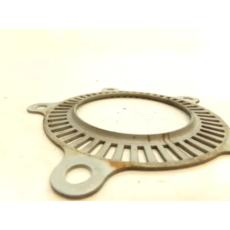 Couronne ABS arriere APRILIA MANA 850 2009-2016 GT