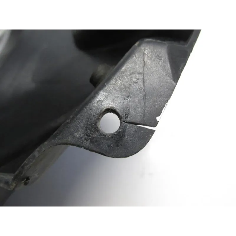 Cache carenage face avant YAMAHA XP 500 2001-2003 TMAX