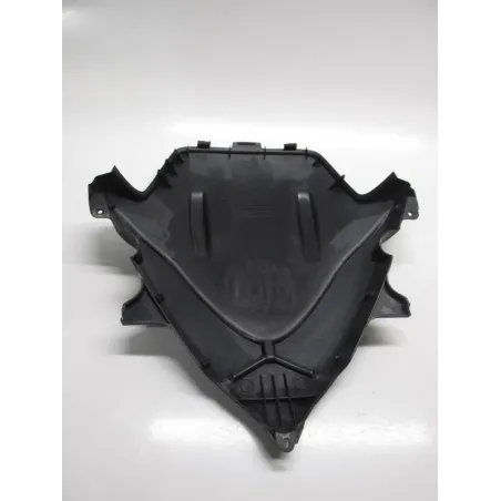 Cache carenage face avant YAMAHA XP 500 2001-2003 TMAX