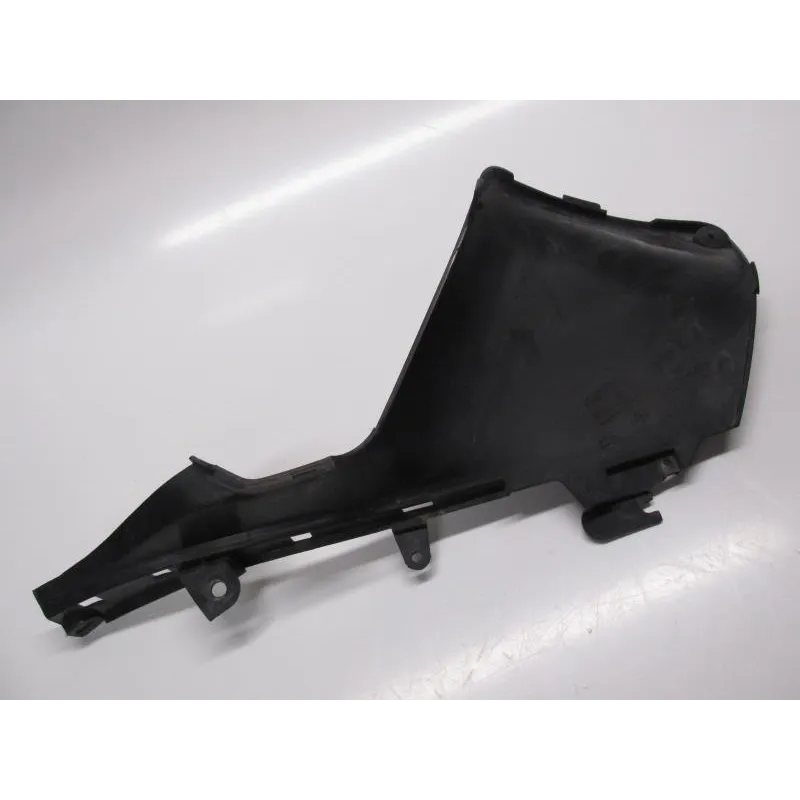 Cache lateral gauche YAMAHA XP 500 2001-2003 TMAX
