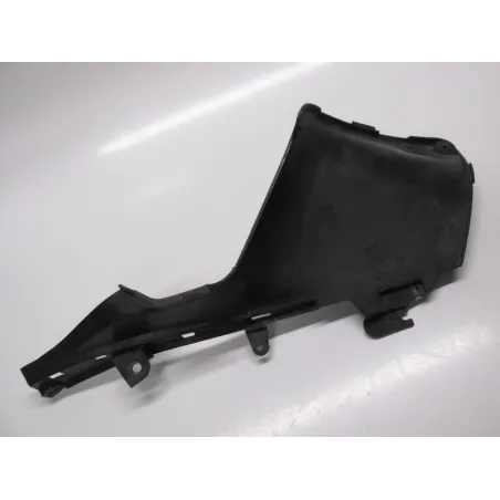 Cache lateral gauche YAMAHA XP 500 2001-2003 TMAX