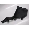 Cache lateral gauche YAMAHA XP 500 2001-2003 TMAX
