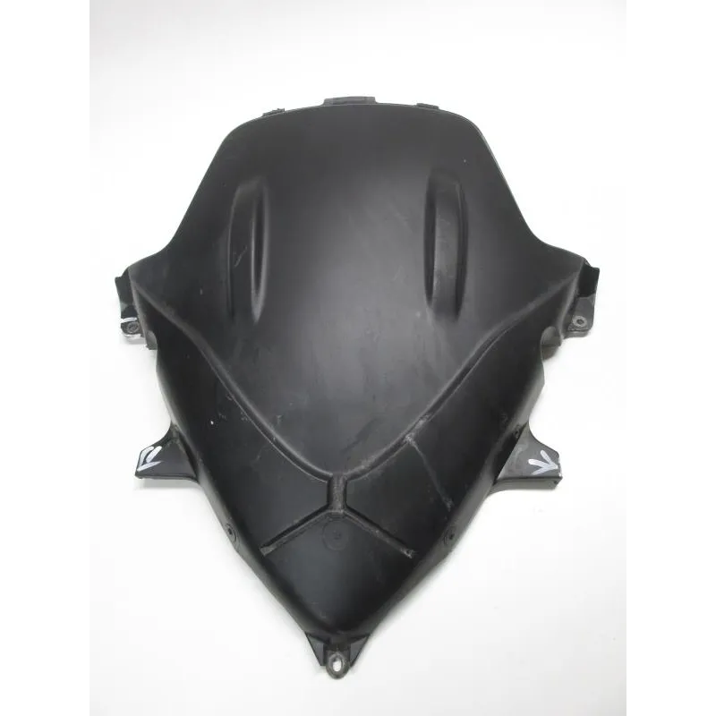 Cache carenage face avant YAMAHA XP 500 2001-2003 TMAX