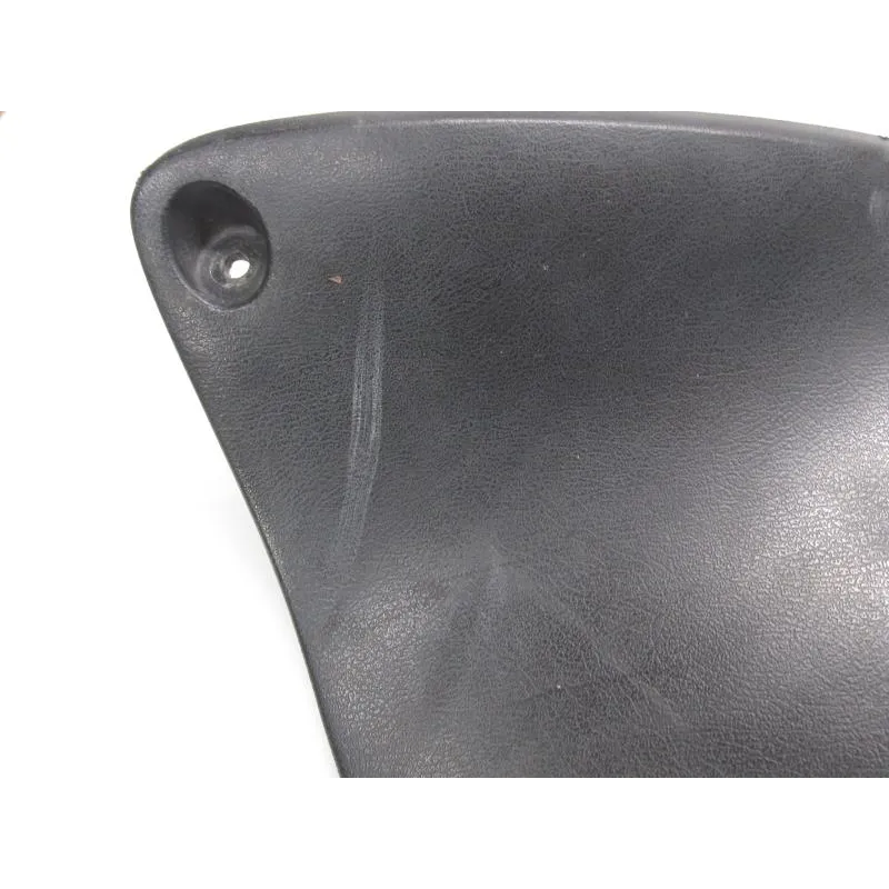 Cache lateral gauche YAMAHA XP 500 2001-2003 TMAX