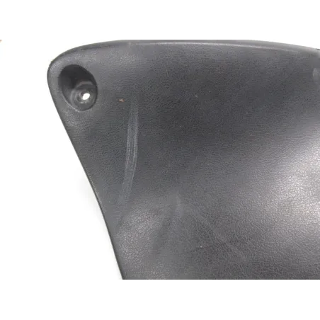 Cache lateral gauche YAMAHA XP 500 2001-2003 TMAX