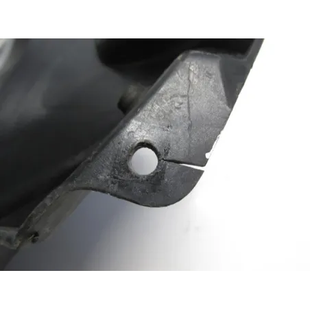 Cache carenage face avant YAMAHA XP 500 2001-2003 TMAX
