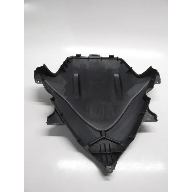 Cache carenage face avant YAMAHA XP 500 2001-2003 TMAX