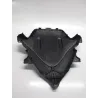 Cache carenage face avant YAMAHA XP 500 2001-2003 TMAX
