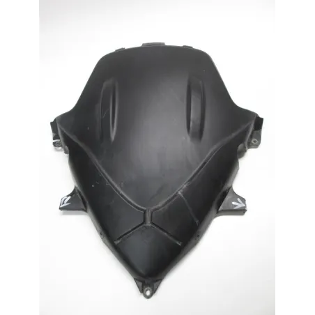 Cache carenage face avant YAMAHA XP 500 2001-2003 TMAX