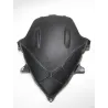 Cache carenage face avant YAMAHA XP 500 2001-2003 TMAX