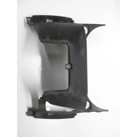 Cache sous selle YAMAHA XP 500 2001-2003 TMAX