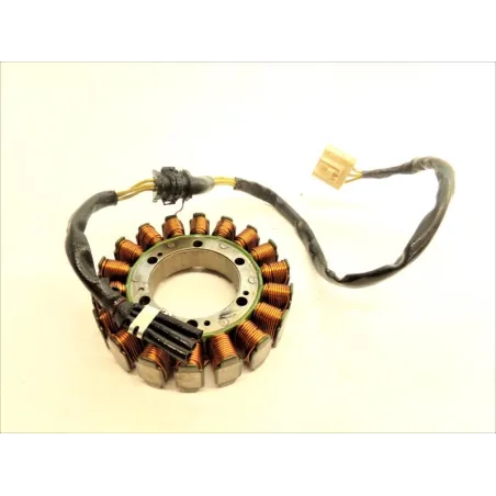Stator alternateur APRILIA MANA 850 2009-2016 GT