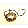 Stator alternateur APRILIA MANA 850 2009-2016 GT Stator alternateur APRILIA MANA 850 2009-2016 GT