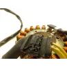 Stator alternateur APRILIA MANA 850 2009-2016 GT Stator alternateur APRILIA MANA 850 2009-2016 GT
