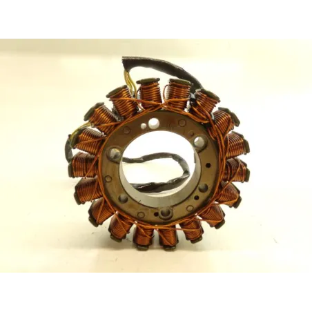 Stator alternateur APRILIA MANA 850 2009-2016 GT
