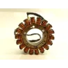 Stator alternateur APRILIA MANA 850 2009-2016 GT Stator alternateur APRILIA MANA 850 2009-2016 GT