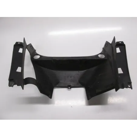 Cache sous selle YAMAHA XP 500 2001-2003 TMAX