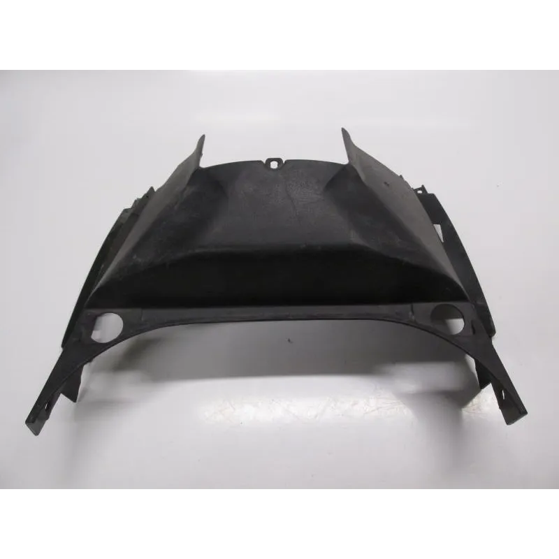 Cache sous selle YAMAHA XP 500 2001-2003 TMAX