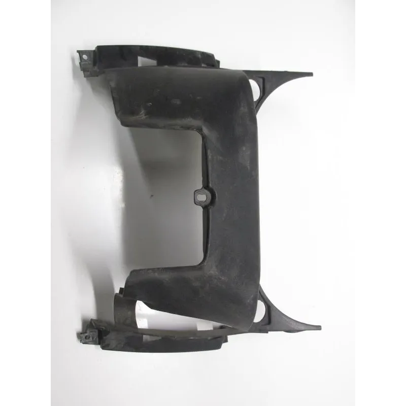 Cache sous selle YAMAHA XP 500 2001-2003 TMAX