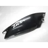Cache carenage coque arriere droit YAMAHA XP 500 2001-2003 TMAX