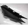 Cache carenage coque arriere droit YAMAHA XP 500 2001-2003 TMAX