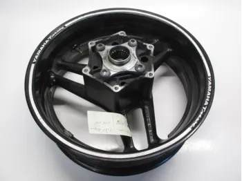 Jante arriere YAMAHA XP 500 2008-2011 TMAX