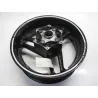 Jante arriere YAMAHA XP 500 2008-2011 TMAX