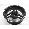Jante arriere YAMAHA XP 500 2008-2011 TMAX